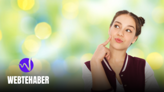 Kadınlarda 2 Erkeklerde 3 Tane Olan Şey Ne