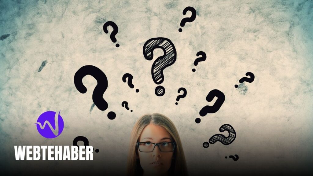 Can Coşkun Halk Tv den Neden Ayrıldı