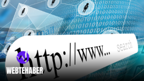 Web Sitesi Nasıl Kurulur