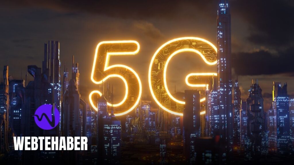 İos 16.4 5G Nasıl Açılır