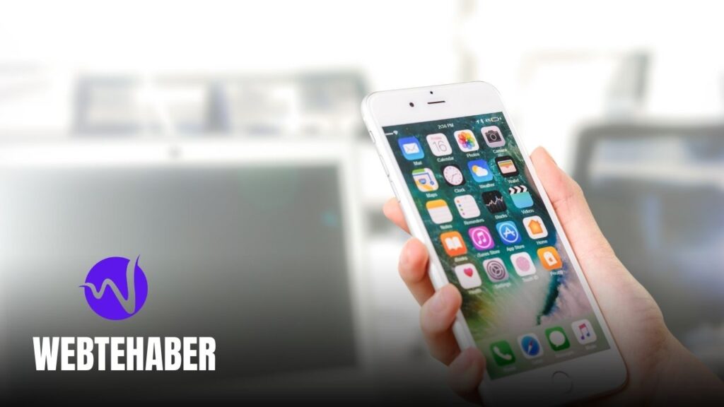 teknobu 2023 04 04T130341.047