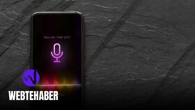 iOS 16.4 Siri Bağlantı Sorunu
