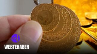 Cumhuriyet Altını Ne Kadar