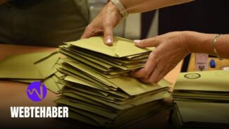 Milletvekili Aday Listesi Ne Zaman Açıklanacak