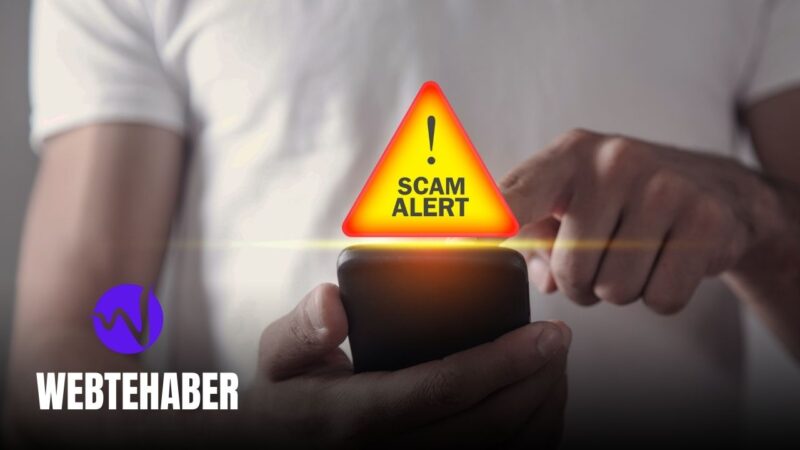 A1 Blood Support Scam