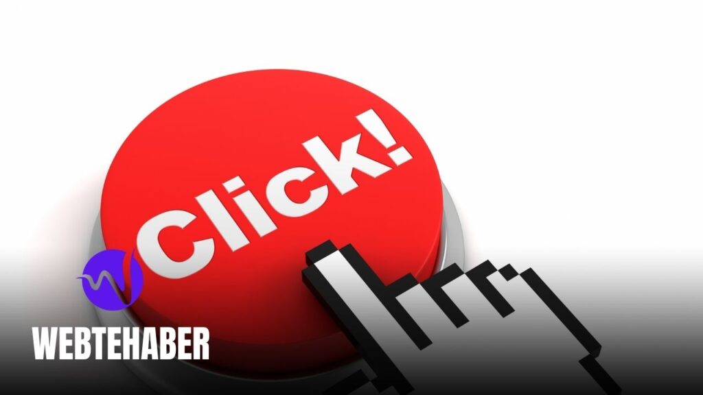 teknobu 2023 04 08T173559.219