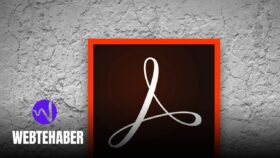Adobe Click Nedir