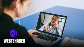 .Net Aspx Skype Entegrasyonu