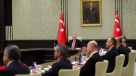 Seçim Sonrası Nasıl Olacak