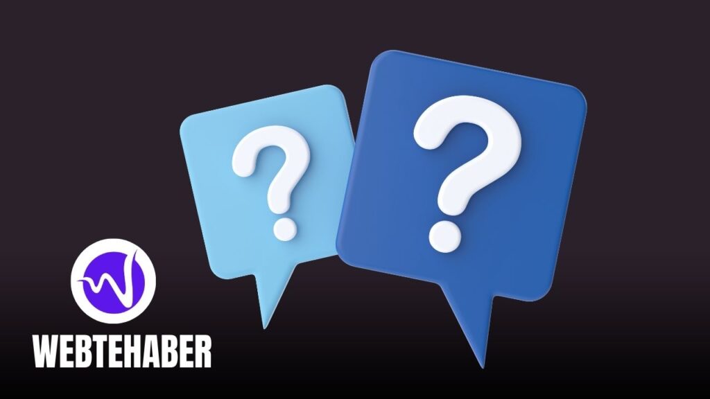 Webtoon Coins Nedir? Ne Anlama Geliyor? (2023? 1 Webtoon Coins Nedir