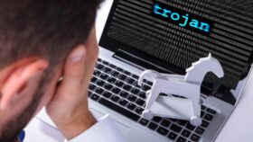 Trojan Sms Pa Nedir