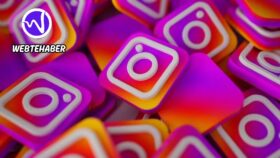 İnstagram Şablon Eklenemedi Hatası Nedir