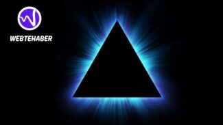 Üçgenin Eski Adı Nedir