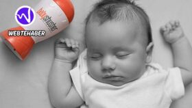 Baby Shusher Nedir