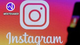 İnstagram Yorumları Açılmıyor