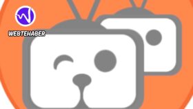 İnat TV Pro Açılmıyor Sorunu