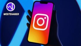 Instagram Kaybolan Mesaj Modu Açılmıyor