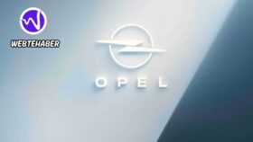 Opel Corsa 23 Hatası Nedir