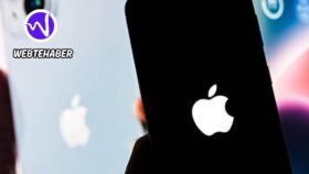 İphone Nand Hatası Nedir