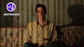 Kurak Günler 2 Filmi Çıkacak mı