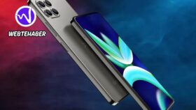 Omix X600 Pubg Kaç Fps Alıyor