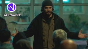 Soul Touch Uygulaması Nedir