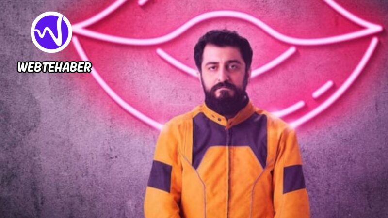 Mahsun J 3 Yeni Bölüm Ne Zaman Çıkacak