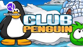 Clup Penguin Hile Kodları Nelerdir