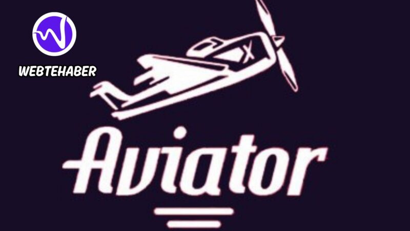 Aviator Sinyal Hilesi Apk Nedir