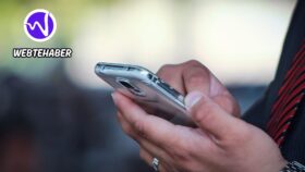 0212 945 60 46 Neden Arar