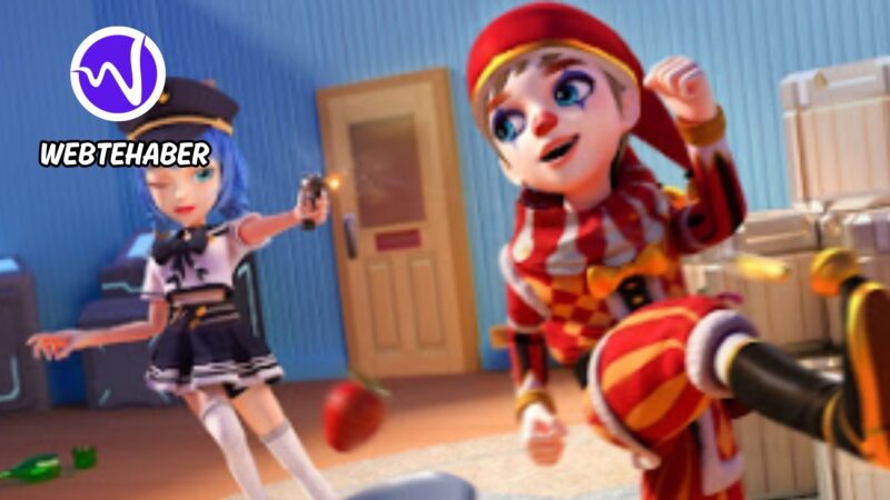 WePlay Para Ve Altın Hilesi APK