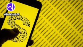 Sahibinden Sunucu Hatası Nedir